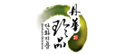JL是什么牌子_丹华品牌怎么样?