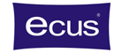 益卡思/ECUS