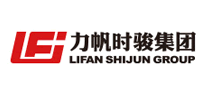 LSG是什么牌子_力帆骏马品牌怎么样?