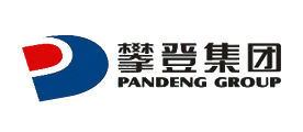 攀登是什么牌子_攀登品牌怎么样?