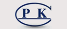 PK是什么牌子_PK品牌怎么样?