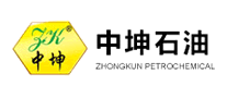 中坤是什么牌子_中坤品牌怎么样?