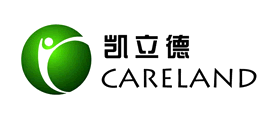 Careland是什么牌子_凯立德品牌怎么样?