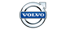 VOLVO是什么牌子_沃尔沃遍达品牌怎么样?