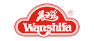 万士发是什么牌子_万士发品牌怎么样?