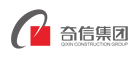 奇信是什么牌子_奇信品牌怎么样?