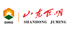 巨明是什么牌子_巨明品牌怎么样?