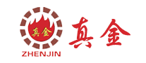 ZHENJIN是什么牌子_真金品牌怎么样?