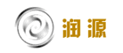 RY是什么牌子_润源品牌怎么样?