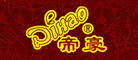 DiHao是什么牌子_帝豪品牌怎么样?