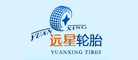 远星是什么牌子_远星品牌怎么样?
