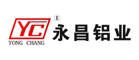 YC是什么牌子_永昌品牌怎么样?