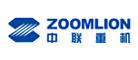 ZOOMLION是什么牌子_中联重机品牌怎么样?