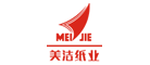 美洁是什么牌子_美洁品牌怎么样?