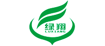 LVXIANG是什么牌子_绿翔品牌怎么样?