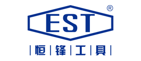 EST是什么牌子_恒锋品牌怎么样?