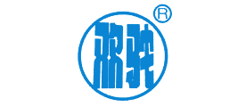 欢驼是什么牌子_欢驼品牌怎么样?