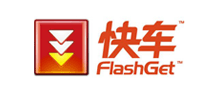 FlashGet是什么牌子_快车品牌怎么样?