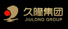 奥德卡是什么牌子_奥德卡品牌怎么样?