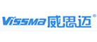 Vissma是什么牌子_威思迈品牌怎么样?