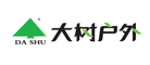 大树是什么牌子_大树品牌怎么样?