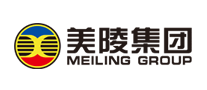 MEILING是什么牌子_美陵品牌怎么样?
