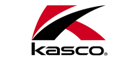kasco是什么牌子_佳思克品牌怎么样?