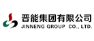 晋能集团是什么牌子_晋能集团品牌怎么样?