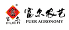 FUER是什么牌子_富尔品牌怎么样?