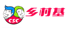 乡村基是什么牌子_乡村基品牌怎么样?