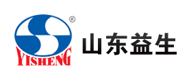 YISHENG是什么牌子_益生品牌怎么样?