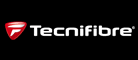 泰克尼/Tecnifibre