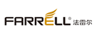 FARRELL是什么牌子_法雷尔品牌怎么样?