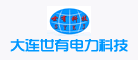 金利仪表是什么牌子_金利仪表品牌怎么样?