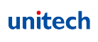 Unitech是什么牌子_精瑞品牌怎么样?