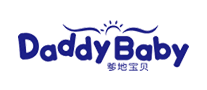 爹地宝贝/Daddaybaby