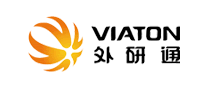 VIATON是什么牌子_外研通品牌怎么样?