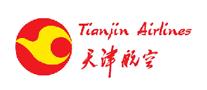 天津航空是什么牌子_天津航空品牌怎么样?