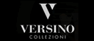 VERSINO是什么牌子_梵思诺品牌怎么样?