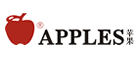 APPLES是什么牌子_苹果品牌怎么样?