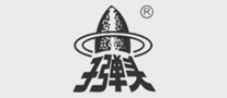 子弹头是什么牌子_子弹头品牌怎么样?