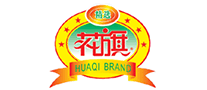 花旗是什么牌子_花旗品牌怎么样?