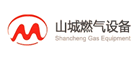 CS是什么牌子_山城品牌怎么样?
