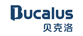 BECALUS是什么牌子_贝克洛品牌怎么样?