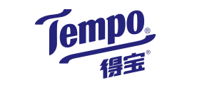 Tempo是什么牌子_得宝品牌怎么样?