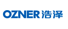 OZNER是什么牌子_浩泽品牌怎么样?