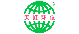 天虹环仪是什么牌子_天虹环仪品牌怎么样?