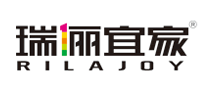 RILAJOY是什么牌子_瑞丽宜家品牌怎么样?