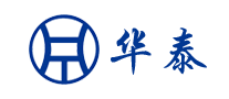 HT是什么牌子_华泰品牌怎么样?