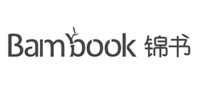 Bambook是什么牌子_盛大品牌怎么样?